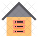 پیش‌نمایش فایل home-server-1581700 از پک فناوری هوشمند