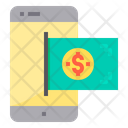 پیش‌نمایش فایل mobile-payment-1581698 از پک فناوری هوشمند