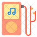 پیش‌نمایش فایل music-player-1581697 از پک فناوری هوشمند