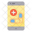 پیش‌نمایش فایل smart-care-1581695 از پک فناوری هوشمند