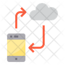 پیش‌نمایش فایل smart-connect-1581694 از پک فناوری هوشمند