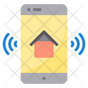 پیش‌نمایش فایل smart-home-1581690 از پک فناوری هوشمند