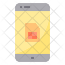 پیش‌نمایش فایل smart-sim-1581688 از پک فناوری هوشمند
