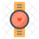 پیش‌نمایش فایل smart-watch-1581683 از پک فناوری هوشمند