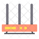 آیکن