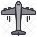پیش‌نمایش فایل airplane-1581638 از پک فناوری هوشمند
