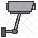 پیش‌نمایش فایل cctv-1581637 از پک فناوری هوشمند