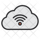 پیش‌نمایش فایل cloud-wifi-1581672 از پک فناوری هوشمند