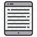 پیش‌نمایش فایل e-book-1581669 از پک فناوری هوشمند