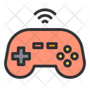 پیش‌نمایش فایل game-console-1581667 از پک فناوری هوشمند