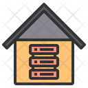 پیش‌نمایش فایل home-server-1581666 از پک فناوری هوشمند
