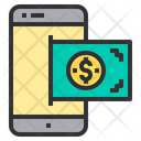 پیش‌نمایش فایل mobile-payment-1581664 از پک فناوری هوشمند