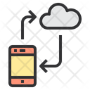 پیش‌نمایش فایل smart-connect-1581660 از پک فناوری هوشمند