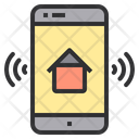 پیش‌نمایش فایل smart-home-1581656 از پک فناوری هوشمند