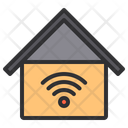پیش‌نمایش فایل smart-home-1581657 از پک فناوری هوشمند