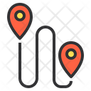 پیش‌نمایش فایل smart-navigator-1581655 از پک فناوری هوشمند