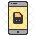 پیش‌نمایش فایل smart-sim-1581654 از پک فناوری هوشمند