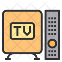 پیش‌نمایش فایل smart-tv-box-1581652 از پک فناوری هوشمند