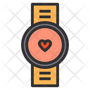 پیش‌نمایش فایل smart-watch-1581649 از پک فناوری هوشمند