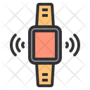 پیش‌نمایش فایل smart-watch-1581650 از پک فناوری هوشمند