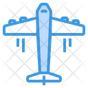 پیش‌نمایش فایل airplane-1581603 از پک فناوری هوشمند