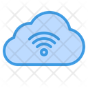 پیش‌نمایش فایل cloud-wifi-1581601 از پک فناوری هوشمند