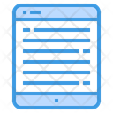 پیش‌نمایش فایل e-book-1581634 از پک فناوری هوشمند