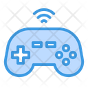 پیش‌نمایش فایل game-console-1581632 از پک فناوری هوشمند