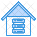 پیش‌نمایش فایل home-server-1581631 از پک فناوری هوشمند