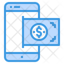 پیش‌نمایش فایل mobile-payment-1581629 از پک فناوری هوشمند