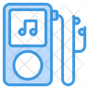 پیش‌نمایش فایل music-player-1581628 از پک فناوری هوشمند