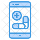 پیش‌نمایش فایل smart-care-1581626 از پک فناوری هوشمند