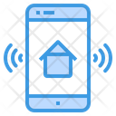 پیش‌نمایش فایل smart-home-1581621 از پک فناوری هوشمند