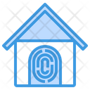 پیش‌نمایش فایل smart-home-security-1581623 از پک فناوری هوشمند