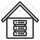 پیش‌نمایش فایل home-server-1581595 از پک فناوری هوشمند