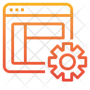 پیش‌نمایش فایل browser-delvelopment-1581514 از پک بهینه‌سازی موتور جستجو