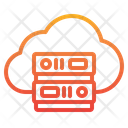 پیش‌نمایش فایل hosting-1581506 از پک بهینه‌سازی موتور جستجو