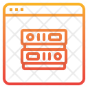 پیش‌نمایش فایل hosting-1581507 از پک بهینه‌سازی موتور جستجو