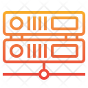 پیش‌نمایش فایل hosting-marketing-1581508 از پک بهینه‌سازی موتور جستجو