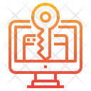 پیش‌نمایش فایل keyword-1581502 از پک بهینه‌سازی موتور جستجو