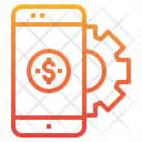 پیش‌نمایش فایل mobile-marketing-1581499 از پک بهینه‌سازی موتور جستجو