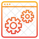 پیش‌نمایش فایل optimization-1581495 از پک بهینه‌سازی موتور جستجو
