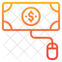 پیش‌نمایش فایل pay-per-click-1581492 از پک بهینه‌سازی موتور جستجو