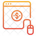 پیش‌نمایش فایل pay-per-click-1581493 از پک بهینه‌سازی موتور جستجو