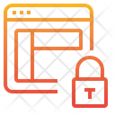 پیش‌نمایش فایل private-network-1581491 از پک بهینه‌سازی موتور جستجو