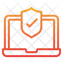 پیش‌نمایش فایل protection-1581490 از پک بهینه‌سازی موتور جستجو