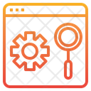 پیش‌نمایش فایل seo-1581480 از پک بهینه‌سازی موتور جستجو
