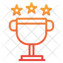 پیش‌نمایش فایل seo-award-1581485 از پک بهینه‌سازی موتور جستجو