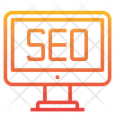 پیش‌نمایش فایل seo-computer-1581478 از پک بهینه‌سازی موتور جستجو