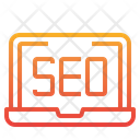 پیش‌نمایش فایل seo-laptop-1581477 از پک بهینه‌سازی موتور جستجو